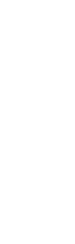 船旅からはじまる島の冒険