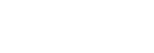 ACTIVITY アクティビティ