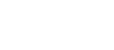 合宿・団体利用のご案内