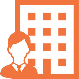 企業アイコン